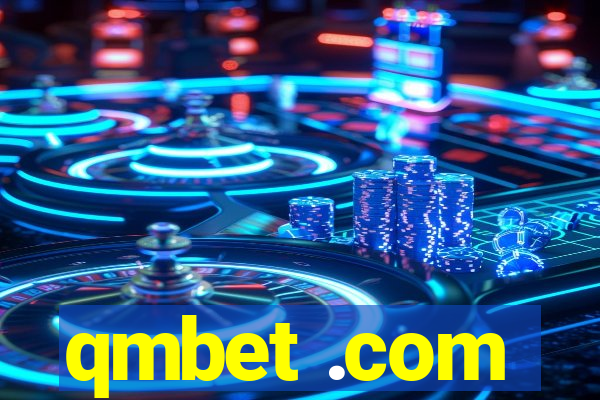 qmbet .com